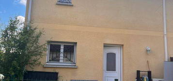 Location maison 65m2