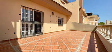 Apartamento en venta en Camposoto - Gallineras