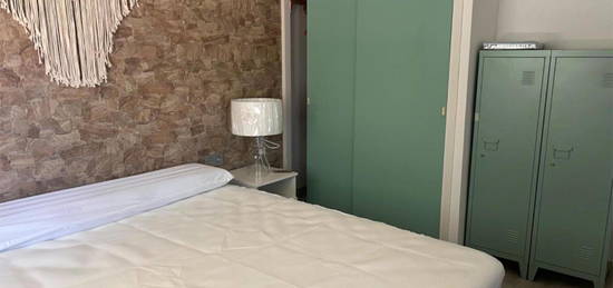 Apartamento de alquiler en Calle Callosa Segura, 20, Gran Playa