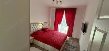 inchiriez apartament nou