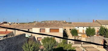 Chalet en Tàrrega