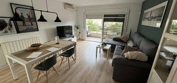 Piso en venta en Calafell Poble