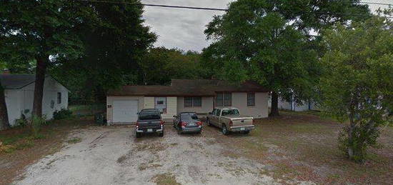 231 Highway Ave NE, Fort Walton Beach, FL 32547