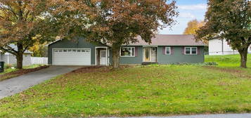 6169 Hawkins Corners Rd, Lee, NY 13440