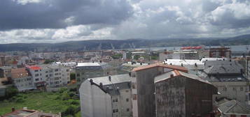 Ferrol