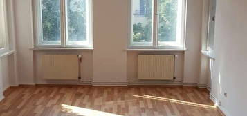 Single  1 Zimmer-Wohnung in F-Hain!