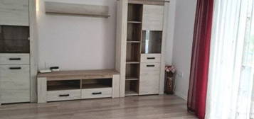 Apartament 2 camere in Turnisor