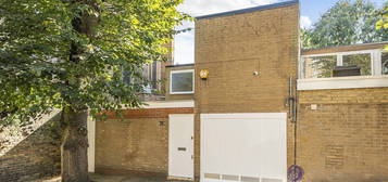 3 bed property to rent