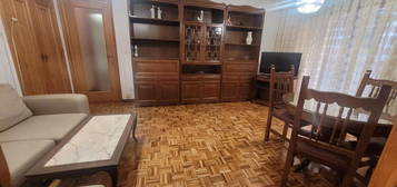 Piso en venta en San Esteban - San Cristóbal