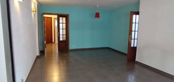 Piso en venta en calle de Clara del Rey, 35