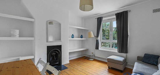 Flat for sale in Reardon Street, London E1W