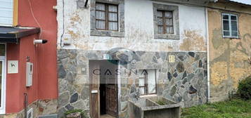 Casa o chalet en venta en Camino Triana, a, 2x, Barreiros