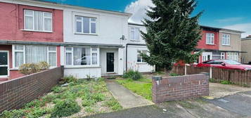 6 bedroom semi-detached house for sale