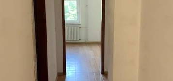 2-Zimmer-Wohnung in Herne Sodingen