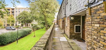 1 bed flat to rent