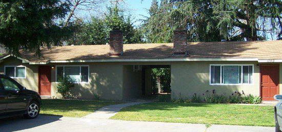 1138 Azusa St, Sacramento, CA 95833