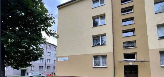 Mieszkanie w centrum Mikołów