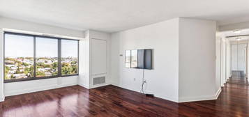 2001 Hamilton St Apt 1625, Philadelphia, PA 19130