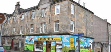 2 bed flat to rent