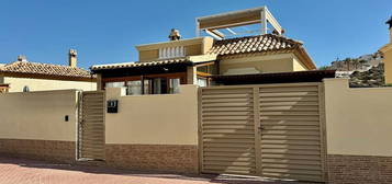 Chalet en Ciudad Quesada, Rojales