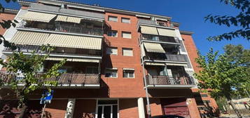 Piso en venta en calle del Doctor Gimbernat, 27 -17