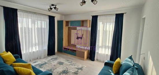 Inchiriere apartament 2 camere Drumul Taberei|Centrala