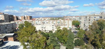 Alcorcón