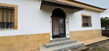 Casa en El Higuerón, Córdoba