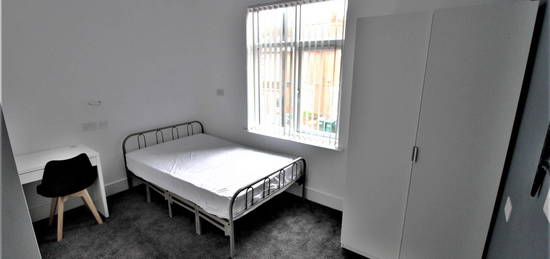 Room to rent in Welland Road, Coventry CV1