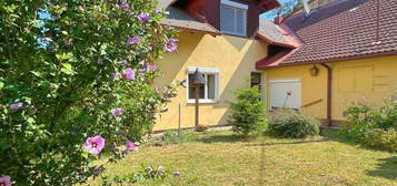 Top Investment - Einfamilienhaus mit Garten um nur EUR 590.000,-