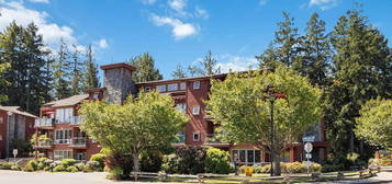 635 Brookside Rd #106, Colwood, BC V9C 0C3
