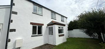 3 bedroom detached house