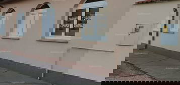 Tázlár, Rákóczi utca