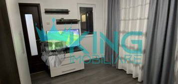 Militari Lujerului | 2 camere | Proximitate metrou | Balcon