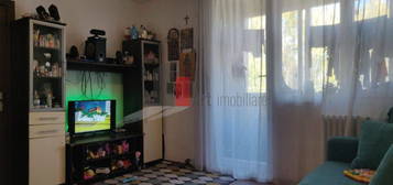 Apartament 2 cam.