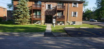 49 W Elm Ter Unit 49WEELMTERR7, Brockton, MA 02301