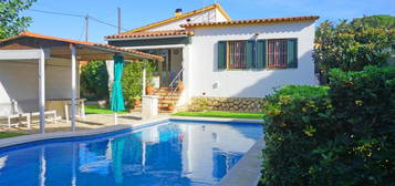 Casa o chalet en venta en Port - La Cota - Puig Sec