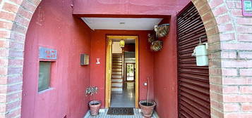 Casa en urbanización El Zorongo en Barrios rurales del norte, Zaragoza