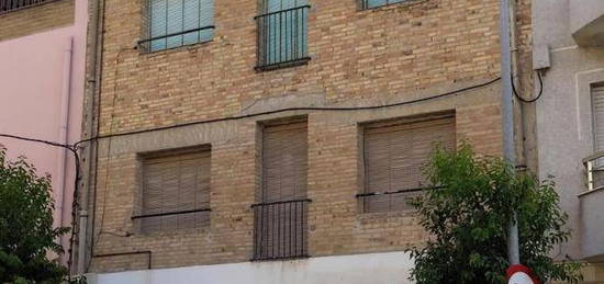 Casa o chalet en venta en Carrer Pons I Arola, 62, Linyola