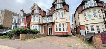 1 bed flat to rent