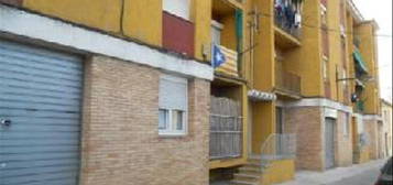 Piso en venta en C/ Tramuntana, 5, Barri Vell