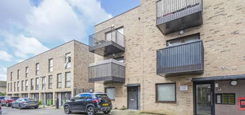 Flat for sale in Canning Town E16, Canning Town, London,