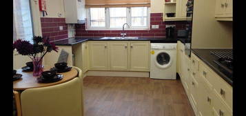 Room to rent in Holland Road, Felixstowe IP11