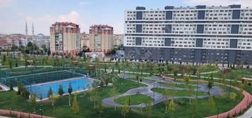 KONYA SELÇUKLU YAZIR MAHALLESİ DOĞAKENT SİTESİ KİRALIK 4+1 DAİRE