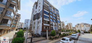 REMAX BEYAZ 23 NİSAN MAHALLESİNDE SATILIK 3+1 DAİRE