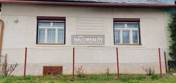 HALO reality - Predaj, rodinný dom Kremnica