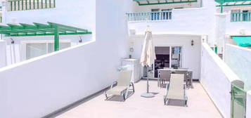 Apartamento en venta en Costa Teguise