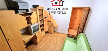 Nr.7 Tulcea -- Apartament 3 camere, zona C5