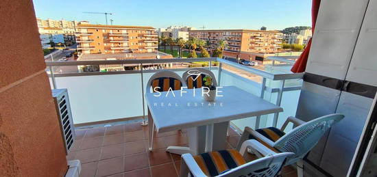 Piso en venta en Sard, Sant Antoni de Calonge