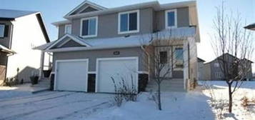 5123 168a Ave NW UNIT 5123, Edmonton, AB T5Y 0R9